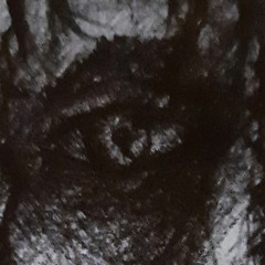 ,<○>`