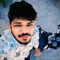 Chandu Smiley