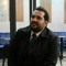 Hamed Rad