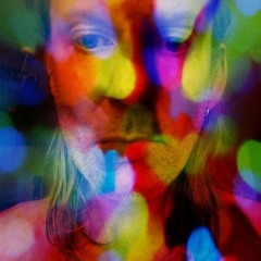 Tim Chaplin (Composer)