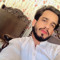 Saif.sami110