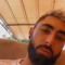 Florian Mno