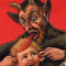 devilanse