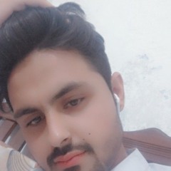 syedx