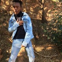 Denzel Bopoto