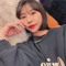 댕이공쥬✨
