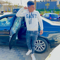 Yusuf Waleian