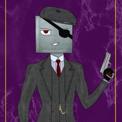 Crate_Of_Hate