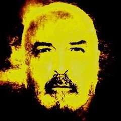 Cliff Street (Cliffie)