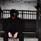 [I_AM-MARZ]