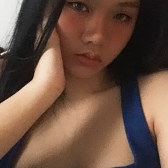 byebyebaby