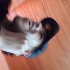 Cristian