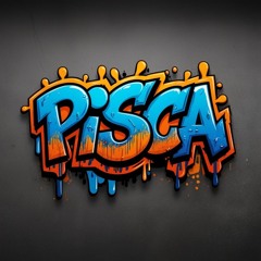 pisca_official
