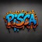 pisca_official