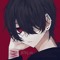 ...Darkness..In..The..Dark...