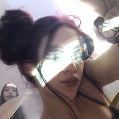 user42069