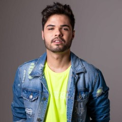 DJ Will Camolesi