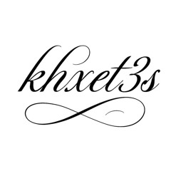 khxet3s