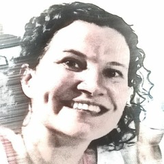 Cover de Diz Que Fui Por Aí da Nara Leão