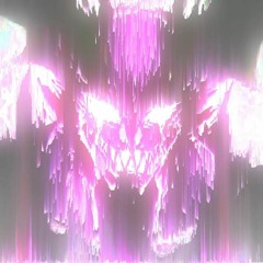 𝖝𝖔𝖝𝖔ł