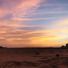 تركي الشهراني