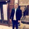 Mahmoud Tito
