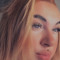 zoe cherise