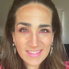 Mela Gómez Carnevale