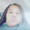 Destinee Haywood