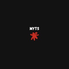 MYTS