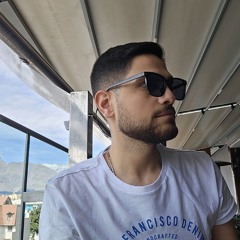 Navid