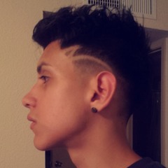 Omar Pineda