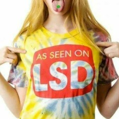 psytrsnce
