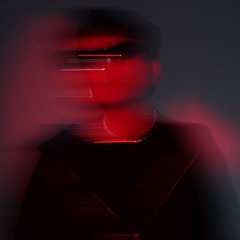 BVZSERX