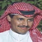 أحّمد