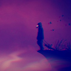 Seemomula