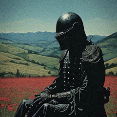 Нигадяй