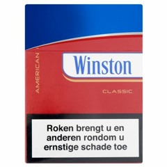 Winston