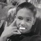 melvin