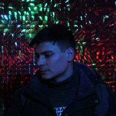 martinezortizdj