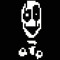 Joel