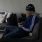 Roion
