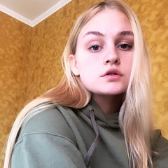 Uliana Velikanich