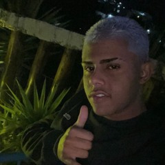 DJ GBZIN
