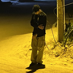 oxywtf