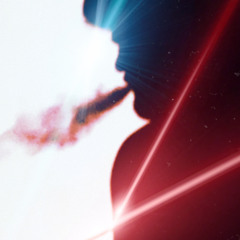 🍄 T R 👁 B E 🍄