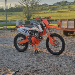 Stephen Casey