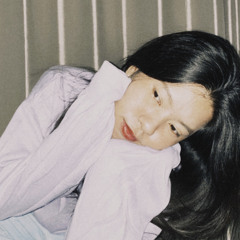 fernfernsv_voicestone