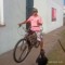 DJ BRENIN DO SVC