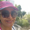 leila borjali